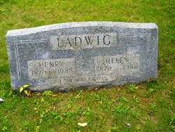 Henry L.C. Ladwig 
