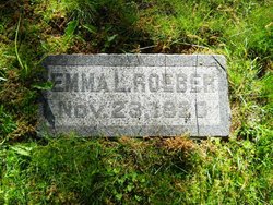 Emma L. Roeber 