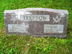 Edward C. Treptow 