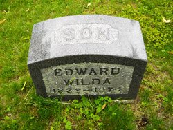 Edward A. Wilda 