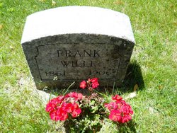 Frank Wille 