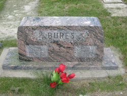 Frank Bures 
