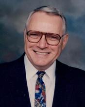 Glen R. Frank Sr.