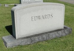 DeWitt Edwards 