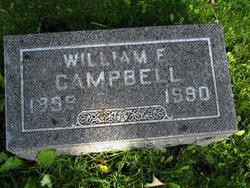 William E. Campbell 