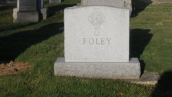 Bartholomew A. Foley 