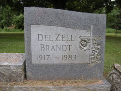 DelZell Brandt 