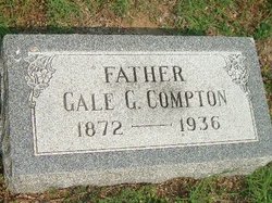 Gale G. Compton 