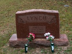 James Onzie Lynch 