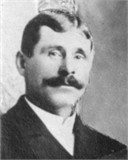 William B. Durant 