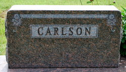 Lewis M. Carlson 