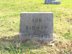 Abb Bishop 