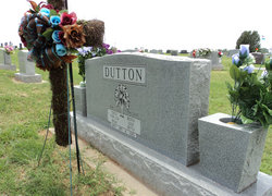 William R. “Bill” Dutton 