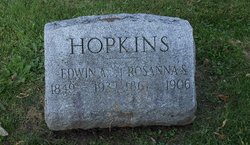 Edwin Augustus Hopkins Jr.