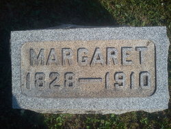 Margaret Guynn 