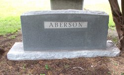 Arnold H. Aberson 