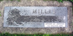Kenneth Jurial Miller 
