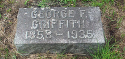 George F. Griffith 