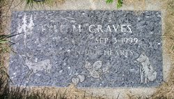 Lyle M. Graves 