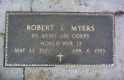 Robert L. Myers 