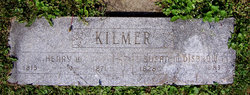 Henry W. Kilmer 