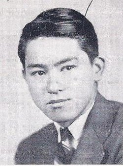 Tomi Hiromu Nakano 