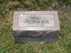 Virginia L. Fox 