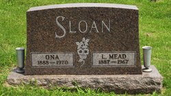 Lebish Mead Sloan 