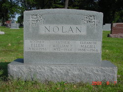 William T. Nolan Jr.