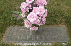 Fred J. Anderson 