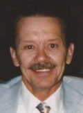 Joseph Vincent Gruskiewicz Sr.