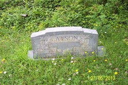 Milburn G. Lawson 