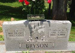 L. S. Bryson 