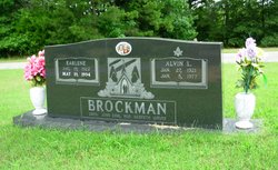 Alvin L. Brockman 