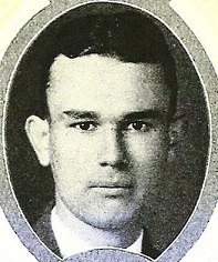 Charles Thurman Warren Jr.