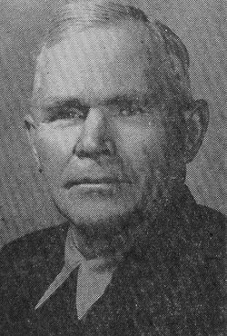 Erik E. Aarvig 