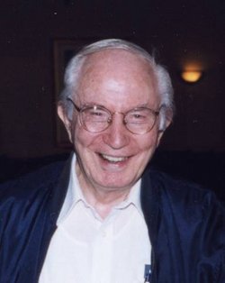 Dr Robert Thomas “Dr. Bob” Hollingsworth Jr.
