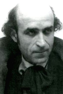 Vicente Albarranch Blasco 