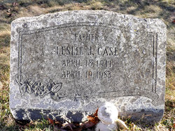 Leslie Johnson Case 