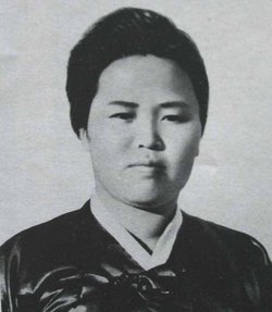 Jong-suk Kim 