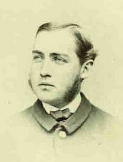 Eugene Edward Shelton 