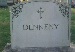 Henry J. Denneny 