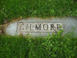 Gilmore 