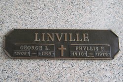 George L Linville 