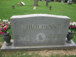 Howard Pink Hutchens 
