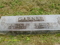 Audra H. Garner 