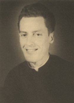 Fr Joseph Bruemmer 