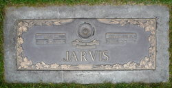 Gene Claude Jarvis 