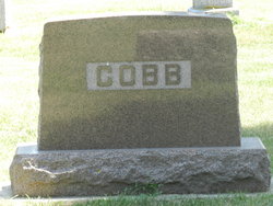 Arthur H Cobb 