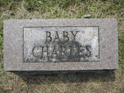 Charles Unknown 